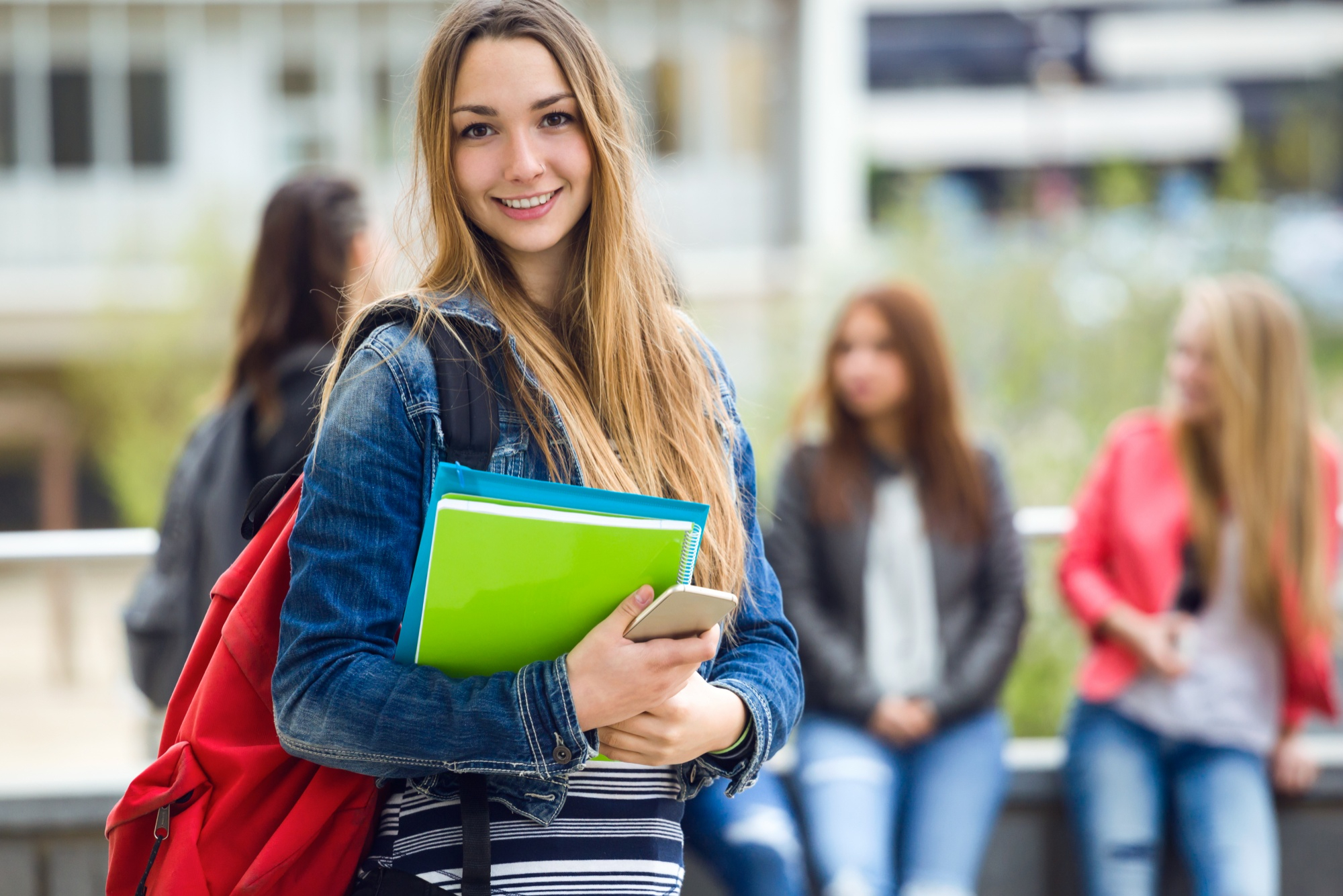 IELTS